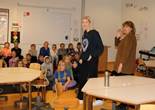 IMG_4500 (1024x684).jpg (70047 bytes)